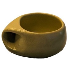 Vintage mid century for sale  Peyton