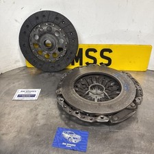 Genuine used luk d'occasion  Expédié en Belgium