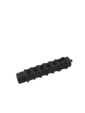Supporto porta filtro usato  Castagnaro