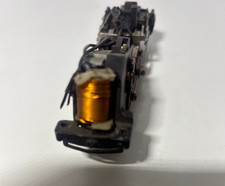 Märklin 800 fahrwerk gebraucht kaufen Märklin 800 fahrwerk gebraucht kaufen  Massenbachhausen