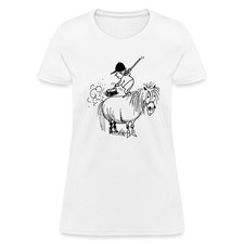 Thelwell rider spring for sale  Las Vegas