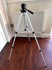 Pro lightweight camera for sale  OXTED