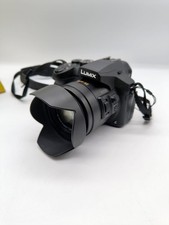 Panasonic lumix fz300 d'occasion  Aix-en-Provence-