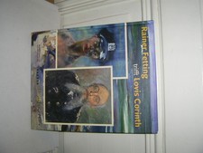 Buch rainer fetting gebraucht kaufen Buch rainer fetting gebraucht kaufen  Wilhelmshaven