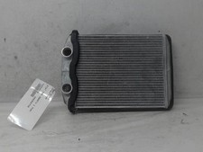 Radiatore riscaldamento fiat d'occasion  Sainte-Livrade-sur-Lot