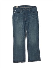 Levi mens 527 for sale  IPSWICH