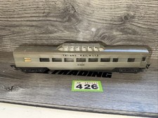 Triang railways r131 for sale  UXBRIDGE