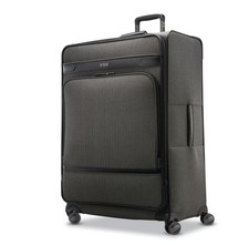 Hartmann herringbone deluxe for sale  Orlando
