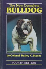 New complete bulldog for sale  Feasterville Trevose