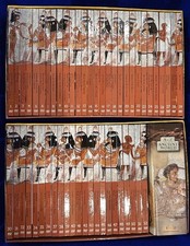 Ancient civilizations complete for sale  Lynchburg