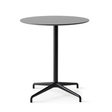 Tradition rely atd5 gebraucht kaufen  Berlin