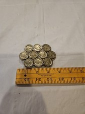 Western rockmount belt for sale  Lynn Haven