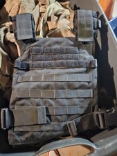 Condor sentry plate for sale  Leavenworth