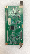 Ccpd 80pin goa usato  Bergamo