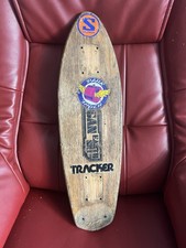 Vintage skateboard logan for sale  Miami