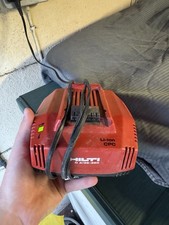 hilti 36v battery for sale  WEST DRAYTON