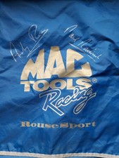 Vintage mac tools for sale Vintage mac tools for sale  CHESTERFIELD