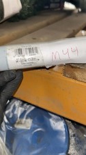 Fix self adhesive for sale  MANCHESTER