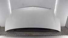 Capot renault master d'occasion  Quimper