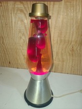 lava lamp clear for sale lava lamp clear for sale Zephyrhills