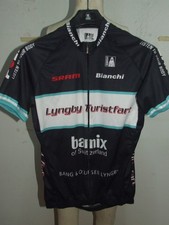 Maglia shirt maillot usato  Portici