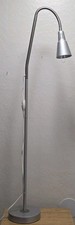 Vintage ikea kvart for sale  Mesa