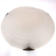 Deckenlampe novaresi italien gebraucht kaufen  Marl
