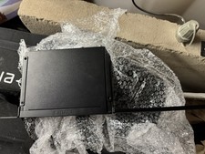 Shure blx24re sm58 gebraucht kaufen Shure blx24re sm58 gebraucht kaufen  Wittlich-Umland