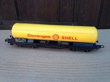 Lima shell wagon for sale  FERNDOWN