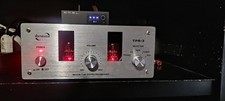 Preamplificatore valvolare din usato  Terni