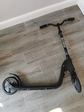Aero folding scooter for sale  HULL