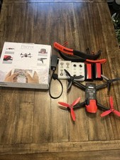 Parrot bebop power for sale  Laurel