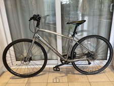 Whyte caledonian hyb for sale Whyte caledonian hyb for sale  LONDON