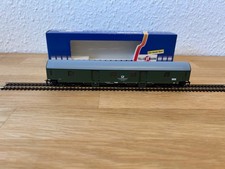 Tillig art 5000049 gebraucht kaufen  Halle
