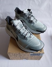 Sneakers nike pegasus d'occasion  Roubaix