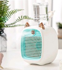 Mini personal air for sale  BRIERLEY HILL