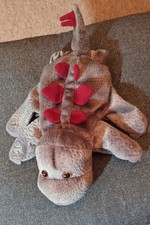 Dream hand puppet for sale  CHESTER