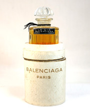 Rare 7.5 perfume d'occasion  Expédié en Belgium