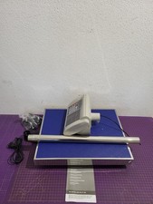 Steinberg platform scale gebraucht kaufen  Parsdorf