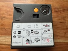 vw reifenkompressor gebraucht kaufen vw reifenkompressor gebraucht kaufen Friesoythe