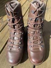 British army goretex for sale  SAFFRON WALDEN