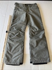 Burton snowboard pants for sale  Lewisville