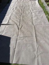 Breathable ground mat for sale  HIGH WYCOMBE