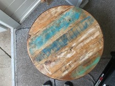 Low level kettle for sale  LIVERPOOL