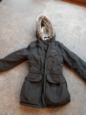 Ladies craghoppers waterproof for sale Ladies craghoppers waterproof for sale  IPSWICH