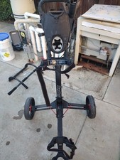 Bag boy compact for sale Bag boy compact for sale  Woodland Hills