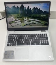 Dell inspiron 5593 for sale  NEW MALDEN