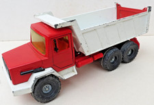 Grosser magirus deutz gebraucht kaufen Grosser magirus deutz gebraucht kaufen  Oberottmarshausen
