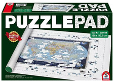 Tapis puzzle schmidt d'occasion Tapis puzzle schmidt d'occasion  Mulhouse-