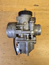 Amal mk2 30mm for sale  BRISTOL